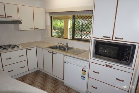 Property photo of 5 Penny Close Whitfield QLD 4870