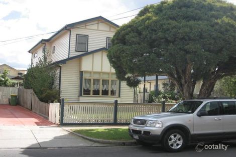 21 Clara St, Preston, VIC 3072