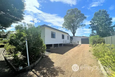 Property photo of 648 Freemans Drive Cooranbong NSW 2265