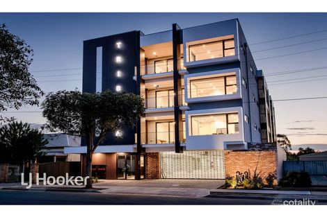 9/2 Rankine Rd, Torrensville, SA 5031