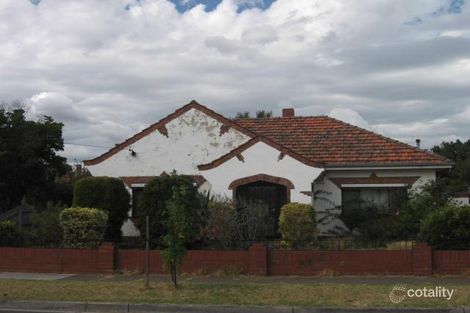 42 Robert St, Bentleigh, VIC 3204