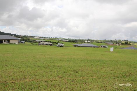 Property photo of 14 Lynn Road Peeramon QLD 4885