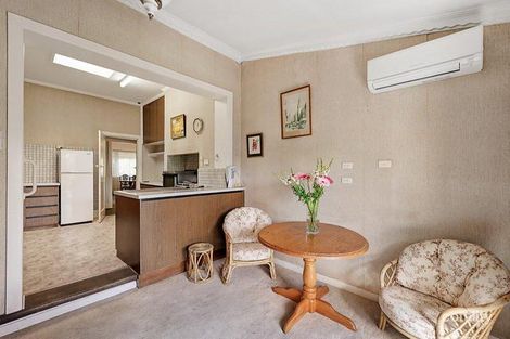 Property photo of 91 Glyndon Road Camberwell VIC 3124