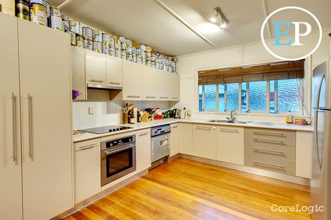 Property photo of 706 Hamilton Road Chermside West QLD 4032