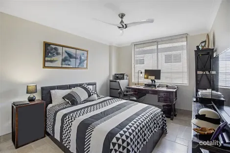 Property photo of 23/37-38 East Esplanade Manly NSW 2095