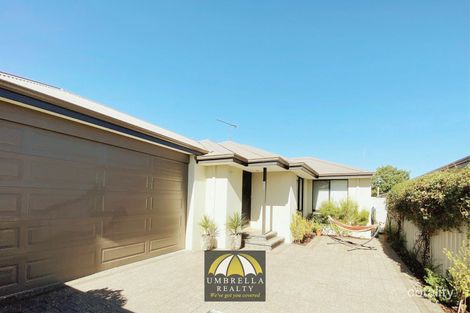 75c Hayes St, East Bunbury, WA 6230