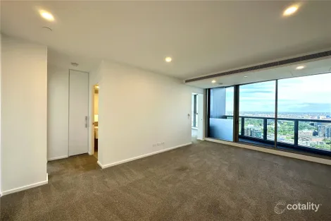 4413/81 City Rd, Southbank, VIC 3006