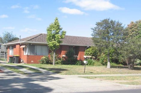 35 Tiverton Dr, Mulgrave, VIC 3170