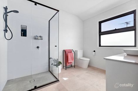 Property photo of 27B Ebb Street Aspendale VIC 3195