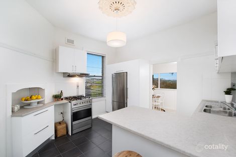 Property photo of 89 Brook Street Naremburn NSW 2065