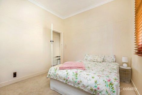 Property photo of 12 Royal Avenue Kennington VIC 3550