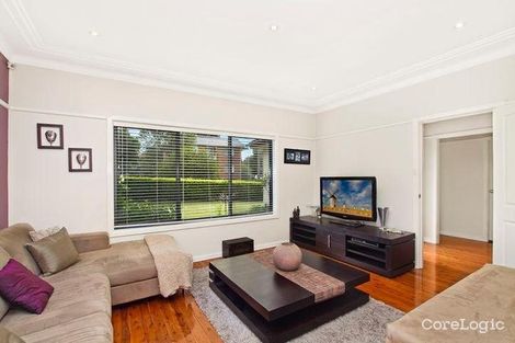 Property photo of 22 Valley Road Eastwood NSW 2122