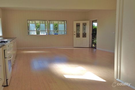 Property photo of 8 Evans Street Chinchilla QLD 4413