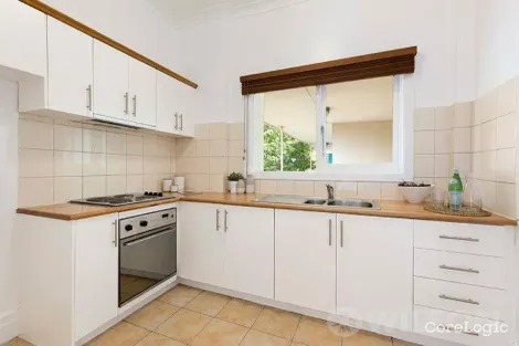 Property photo of 8/254-256 Dandenong Road St Kilda East VIC 3183