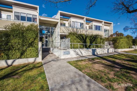 9/10 Randell St, Dickson, ACT 2602