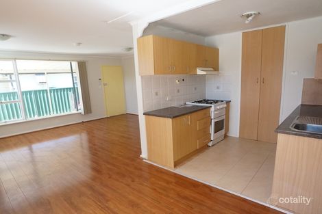 Property photo of 16 Mark Street Canley Heights NSW 2166