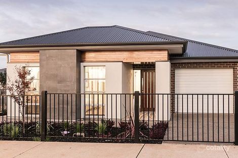 1365 Hopwood Ave, Munno Para, SA 5115