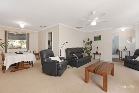 Property photo of 11 Winby Court The Basin VIC 3154