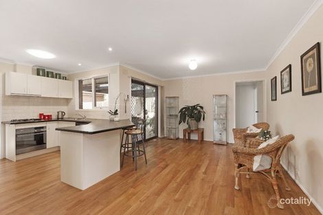 Property photo of 11 Winby Court The Basin VIC 3154
