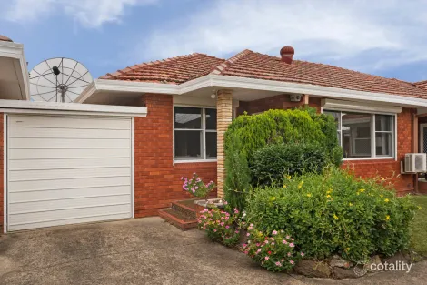 4/15 Solander St, Monterey, NSW 2217