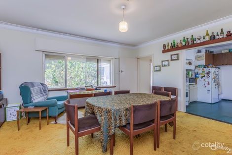 Property photo of 30 Harry Street Gosnells WA 6110