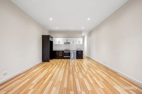 Property photo of 11 Twigden Lane Lightsview SA 5085