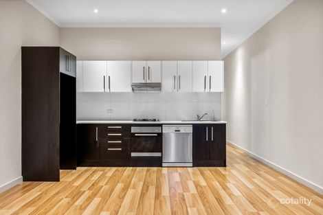 Property photo of 11 Twigden Lane Lightsview SA 5085
