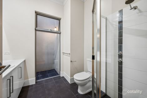 Property photo of 11 Twigden Lane Lightsview SA 5085