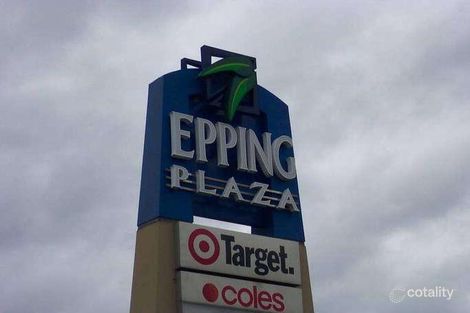 Property photo of 22 Maiden Court Epping VIC 3076