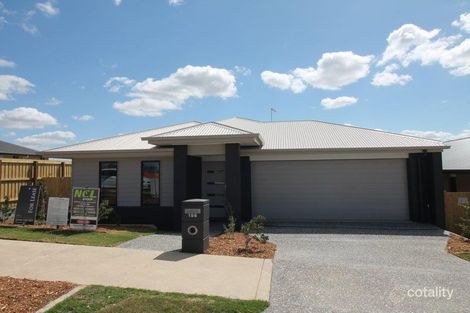 158 Greenview Ave, South Ripley, QLD 4306