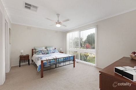 Property photo of 11 Winby Court The Basin VIC 3154