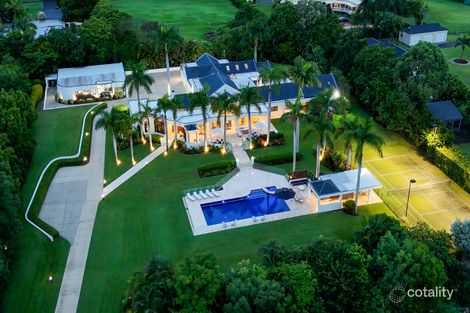 Property photo of 866 Beams Road Bridgeman Downs QLD 4035