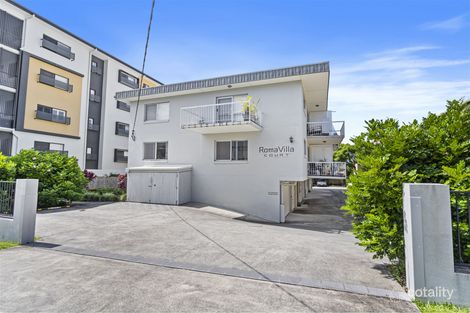 Property photo of 4/6 McMaster Street Nundah QLD 4012