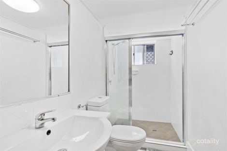 Property photo of 4/6 McMaster Street Nundah QLD 4012