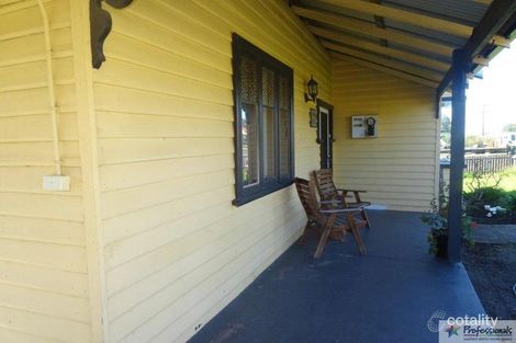 Property photo of 152 Wittenoom Street Collie WA 6225