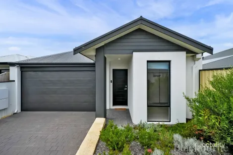 12 Mccarthy Way, Landsdale, WA 6065