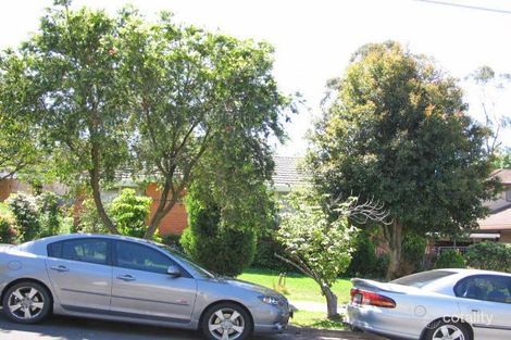 Property photo of 29 Good Governs Street Mitcham VIC 3132