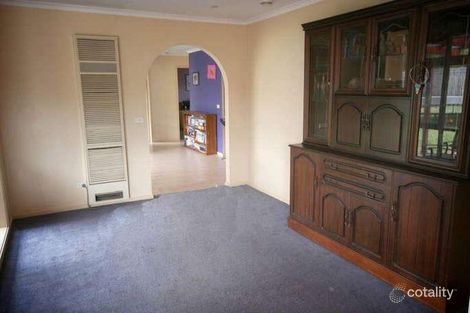 Property photo of 14 Oates Court Cranbourne North VIC 3977