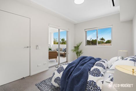 103/30 Cinderella Dr, Springwood, QLD 4127