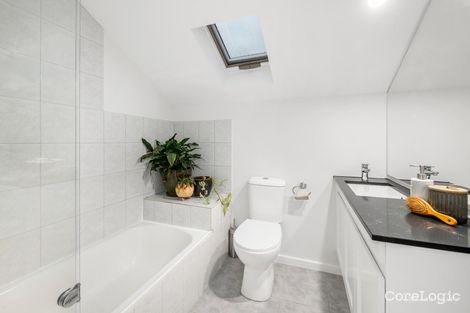 Property photo of 18 Rangeview Road Diamond Creek VIC 3089