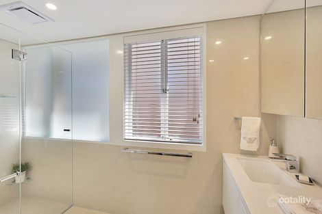 Property photo of 3/30 Kareela Road Cremorne Point NSW 2090