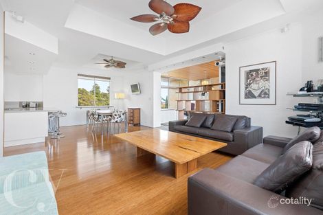 Property photo of 10/24 Cliff Street West Perth WA 6005