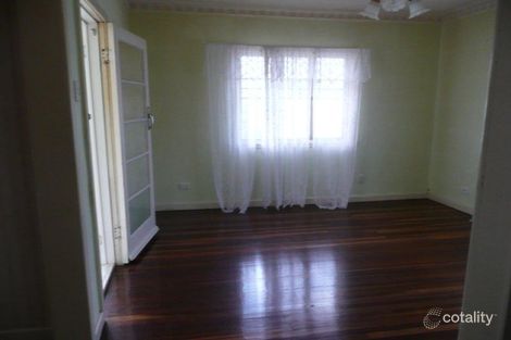 Property photo of 29 Burrowa Street Stafford QLD 4053