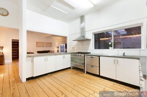 Property photo of 20 Field Avenue Edithvale VIC 3196