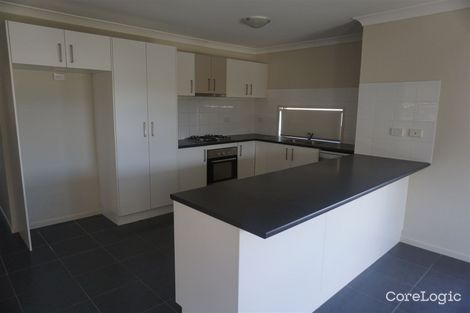 Property photo of 27 Moondarra Street Pimpama QLD 4209