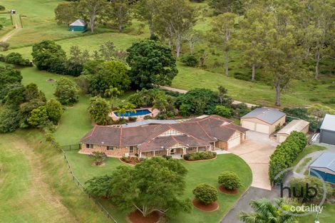 Property photo of 123 Stubbin Street Belivah QLD 4207