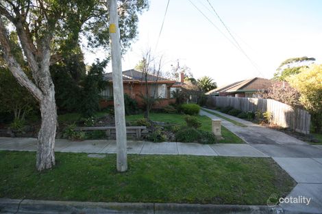 37 Arbroath Rd, Wantirna South, VIC 3152