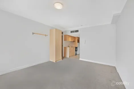 Property photo of 128/2 City View Road Pennant Hills NSW 2120