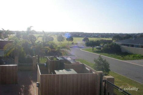 Property photo of 16/4 Allum Green Merriwa WA 6030