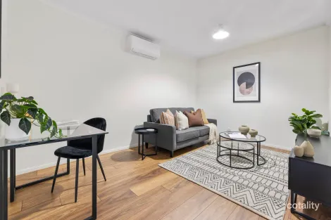 Property photo of 12 Buckberry Lane North Haven SA 5018